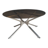 1970s dining room table