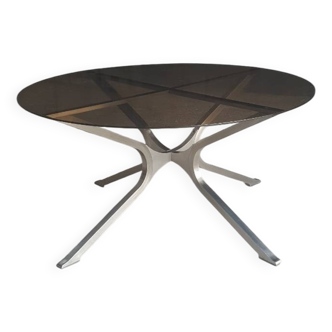 Table de salle à manger 1970