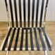 Ludwig Mies Van Der Rohe Armchair, Knoll International-505001