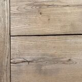 Table de ferme