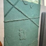 Tapis Ligne Roset