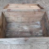 Vintage box