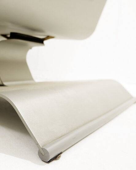 Walter & Moretti - Lounge Chair - Italy - 1970s