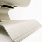 Walter & Moretti - Lounge Chair - Italy - 1970s