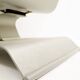 Fauteuil Walter & Moretti  - Italie - 1970s