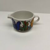 Acapulco Milk Jug