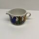 Acapulco Milk Jug