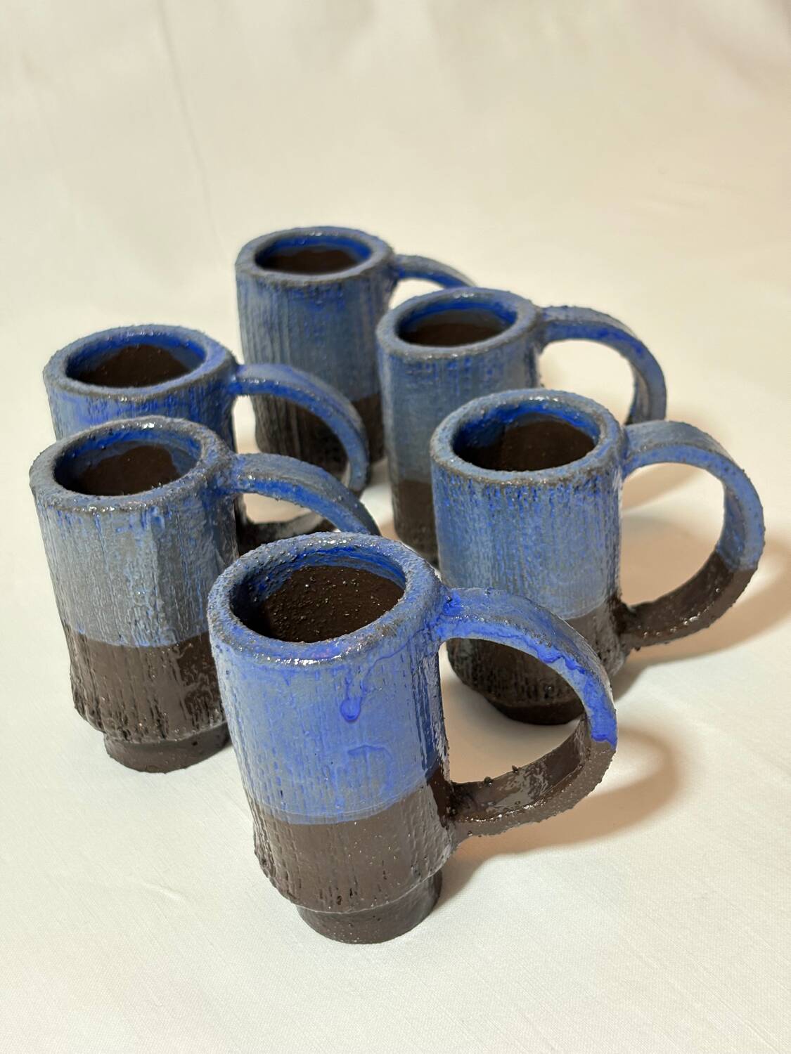 Tasse à expresso