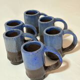 Tasse à expresso