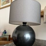 Lampe de salon