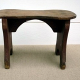 Child stool