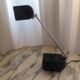Vintage lamp 80'S foldable and telescopic
