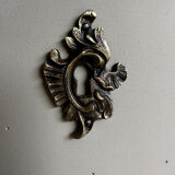 Antique chest of drawers