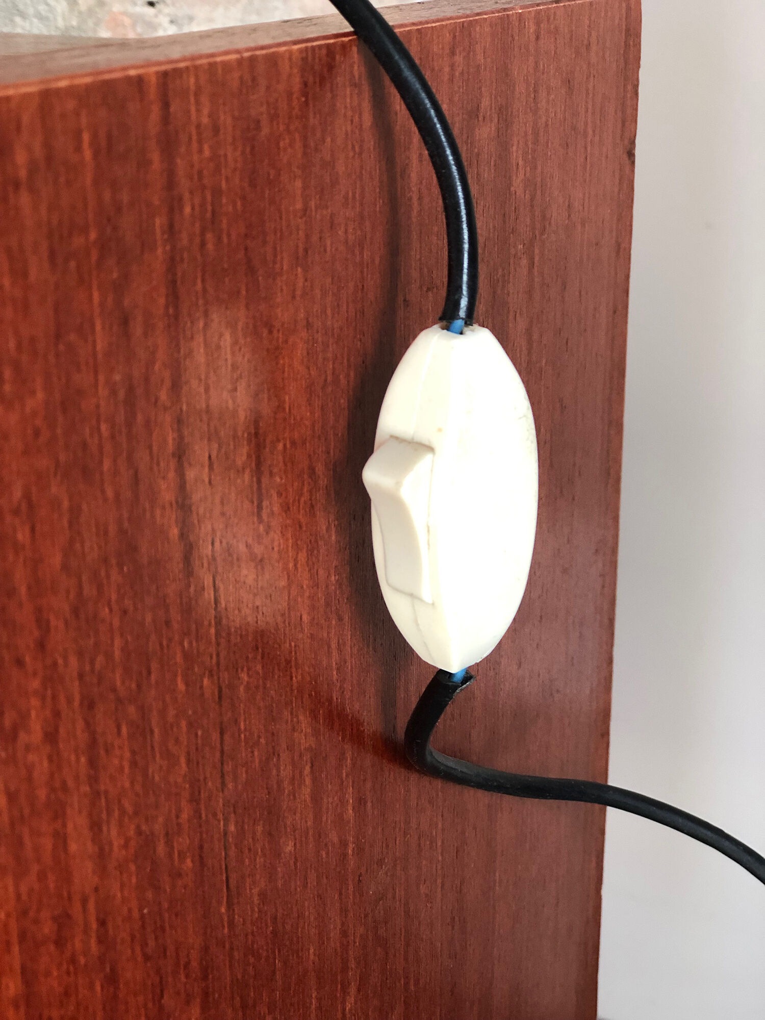 50s/60s lamps
