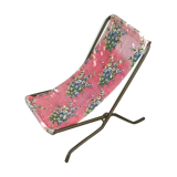 Deckchair vintage