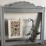 Jumble, photo display