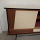 Enfilade Formica 1950