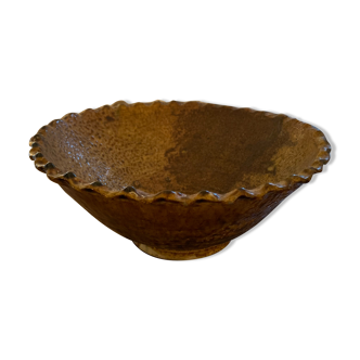 Salad bowl Tamegroute