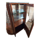 Louis XVI display cabinet