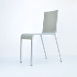 Chair ".03 Chair" by Maarten Van Severen for Vitra