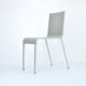Chair ".03 Chair" by Maarten Van Severen for Vitra