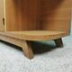 Extra furniture