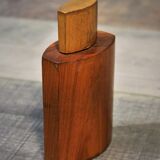 Bottle / flask drink 1950