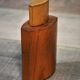 Bottle / flask drink 1950
