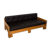 Old sofa 1970