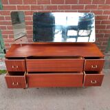 Avalon Yatton dressing table