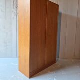 Armoire vintage