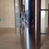 Scandinavian pitcher degrenne 1970s