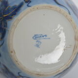 Vase art deco Camille Tharaud