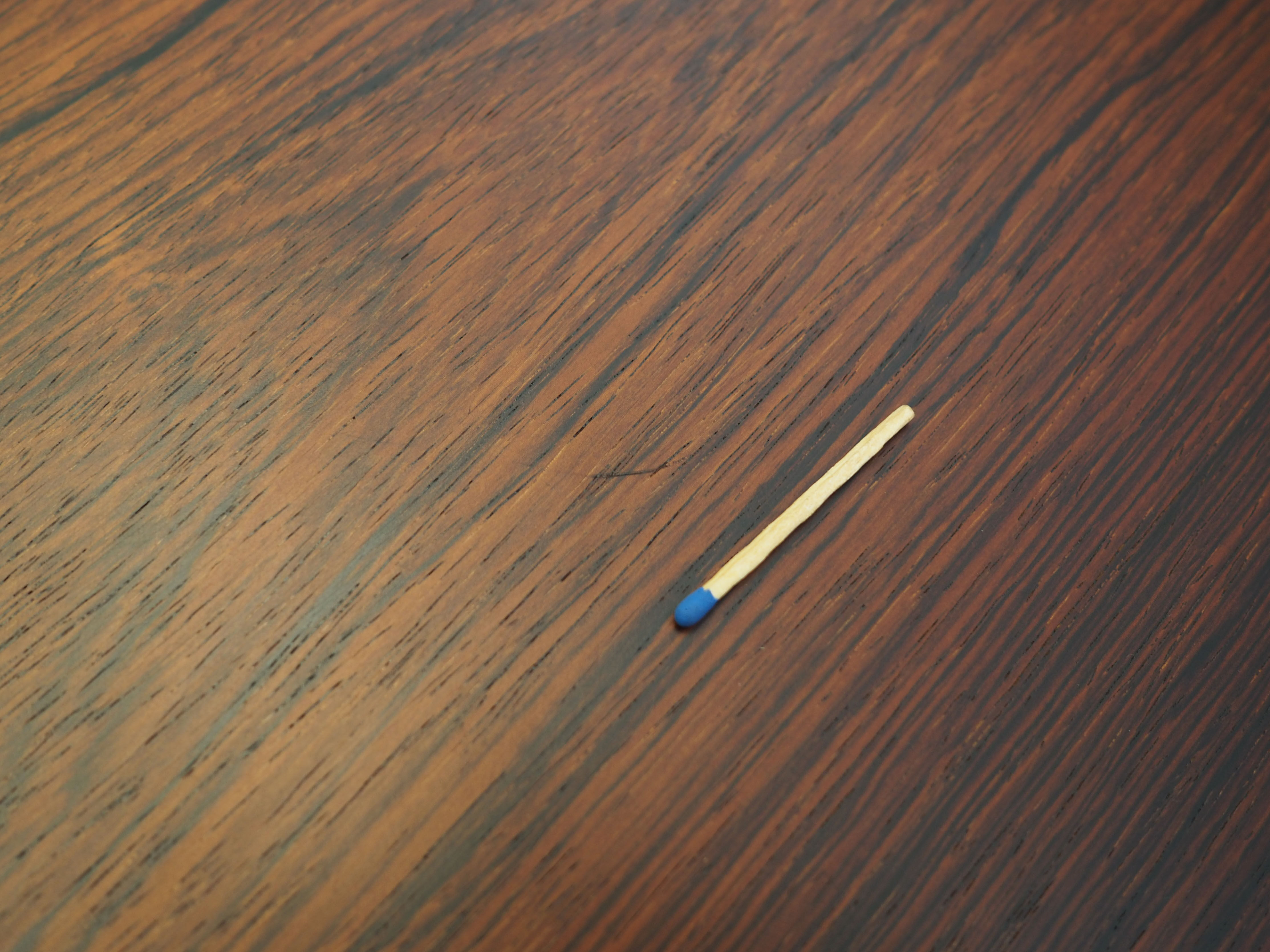 Rosewood desk, Danish design, 1970s, made by Omann Jun