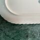 Vintage serving dish
