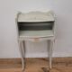 Table de chevet