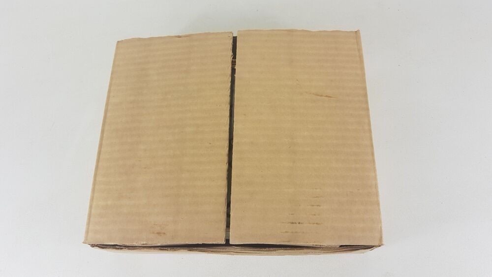 SMI mechanical clock formica