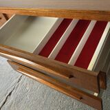 Enfilade moderne des années 1960 par Elliots de Newbury