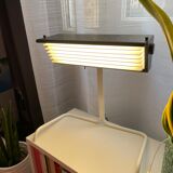 BINY Lamp - DCW Edition