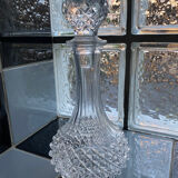 Vintage carafe