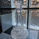 Carafe vintage