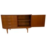 Sideboard with drawers 60
