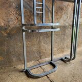 Entrance hall / Coat rack