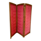 Old screen
