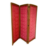 Old screen
