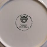 Villeroy dishwashing service - Boch Alt Strassburg