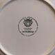 Villeroy dishwashing service - Boch Alt Strassburg