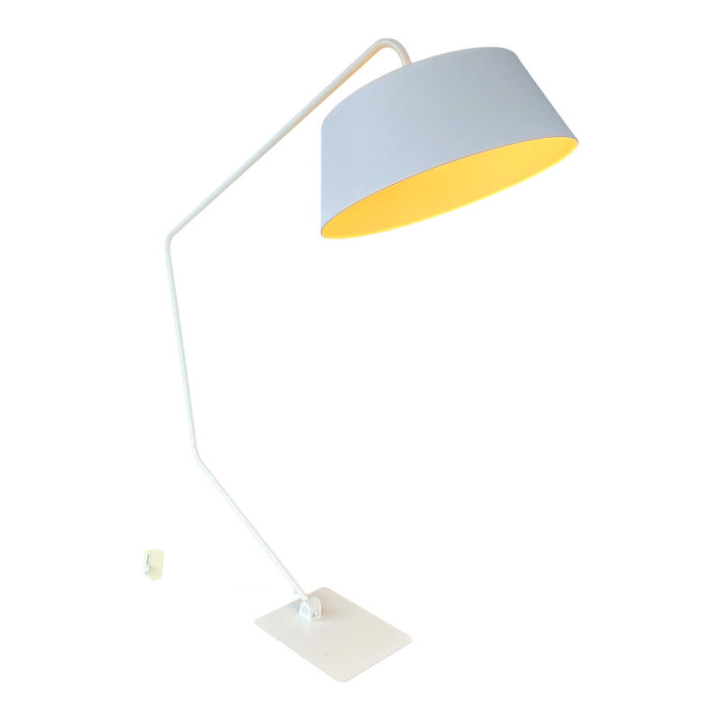 Adjustable luminaire BUL