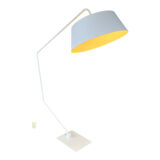 Adjustable luminaire BUL