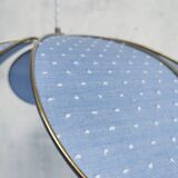 Flower suspension 6 petals